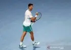 Atasi Karatsev, Djokovic Menuju Final Grand Slam Ke-28