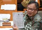 Menristek: Investasi Akan Berkelanjutan jika Disertai Inovasi