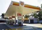 Jadi Pengusaha SPBU Cuma Bermodal Rp500 Juta, Mau?