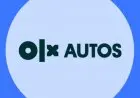 OLX Autos Jalin Kemitraan dengan Tokopedia