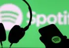 Spotify Rilis Paket Langganan Murah Premium Mini