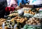 Berita Kuliner Semakin Diminati
