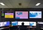 Masyarakat Diminta Selalu Waspada Gempa Besar