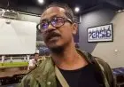 Herru Joko Pastikan Anggota Viking Persib Tak Datangi Stadion di Piala Menpora 2021