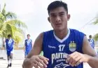 Frets Butuan Jadikan Turnamen Piala Menpora 2021 sebagai Pemanasan Sebelum Liga 1 2021