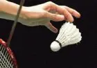 BWF Tunda Pelaksanaan Indonesia Open dan Indonesia Masters 2021