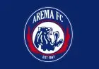 Arema FC Sebut Piala Menpora Simulasi Penerapan Protokol Kesehatan