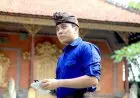 AMI Dorong Pemda Beri Perhatian pada Keberlangsungan Museum