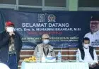 Gus AMI Dukung Keinginan Warga Terdampak Bencana untuk Direlokasi