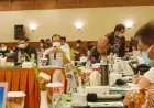 Ada Potensi Investasi, Disparbud Jabar Akan Kawal KEK Lido Sesuai Tupoksi
