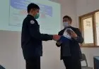 Mendidik Anak Saat Ini Merupakan Tantangan yang Paling Berat