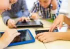 Pakar: Literasi Digital Mendorong Anak Belajar Mandiri