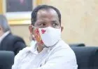 Hari Peduli Sampah, Momentum Kembangkan Industri Daur Ulang Terpadu