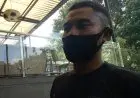 Ardi Idrus Negosiasi Kontrak Baru dengan Persib