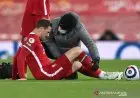 Jatuh Tertimpa Tangga! Sudah Terpuruk, Liverpool Ditinggal Handerson Pula