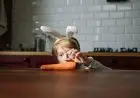 Mau Bikin Sayur yang Menggiurkan untuk Anak? Begini Caranya ala Ahli Gizi