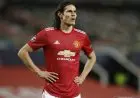 Cavani Langsung 'Ngejos' di Musim Pertama, Solskjaer Biasa Saja