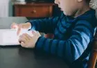 Penting! Kiat Orang Tua Buat Konten Edukatif untuk Anak