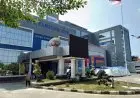 Usut Tuntas Dugaan Korupsi Pembangunan Gedung Baru RSUD Pamengpeuk!