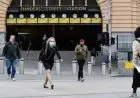 Australia Kampanyekan Vaksin Covid-19, Tapi Tak di Facebook