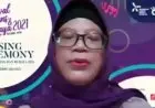 Presiden Osebi: Sains dan Budaya Tak Lepas dari Pendidikan Karakter
