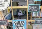Pembelajaran Mandiri Perlu Dibarengi Pengawasan Orang Tua