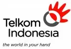 Telkom Buka Ruang Eksplorasi Bisnis Digital bagi Generasi Muda