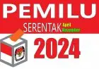 Keuntungan Daerah Dipimpin Penjabat Kepala Daerah pada Pilkada 2024