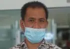 DLH Kab Bogor Dorong Setiap Rumah Sakit Miliki Insenerator, Ini Alasannya ! 