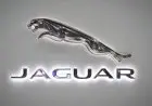 Jaguar Akan Jadi Brand Mobil Listrik Murni di 2030
