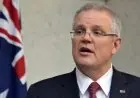 Australia Lanjutkan Garap UU Media Sosial