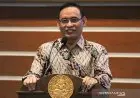 Ayo Segera Daftar SNMPTN 2021
