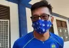 Ini Penjelasan Manajemen Soal Pamitnya Beni Oktovianto dari Persib
