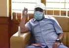 Ketua Komisi V DPRD Jabar Lega, Vaksin Bio Farma Kantongi EUA