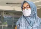 Walau Disorot, Pemkab Bogor Keukeuh Lanjutkan Proyek Cibinong A City Beautiful