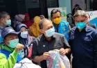 Oded Berharap Tragedi Leuwigajah Tidak Kembali Terulang