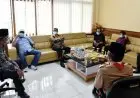 DPRD Jabar Minta Masyarakat Waspada Ancaman Bencana Hidrometeorologi