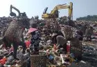 Pemberian Uang KDN Masyarakat Terdampak TPAS Galuga Diklaim Naik Rp600 Juta