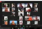 TK DT Ajarkan Program Santri Keren Masa Pandemik