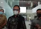 Inilah Catatan DPRD Soal Pemberlakuan  Ganjil Genap