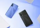 Redmi 9T Hadir Sebagai “Jawaranya Batre Gede” Untuk Semua Pengguna