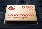 Xiaomi Siapkan 3 Smartphone dengan Snapdragon 888