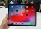 Apple Rilis iPad Baru dan AirTags di Bulan Maret