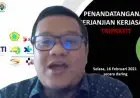 XL-BAKTI Sediakan Layanan Internet untuk BUMDes
