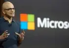 Microsoft Umumkan Office 2021 Tersedia Akhir Tahun