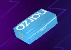 Realme Siapkan Narzo 30A, Ini Bocorannya!