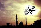 Inilah Janji Rasulullah  yang Belum Dipenuhi
