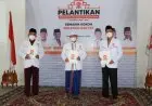 PKS Kabupaten Bogor Siap Raih Kemenangan Pileg 2024
