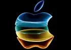 Pengguna Apple Belanja Lebih Banyak Aplikasi Non-Game