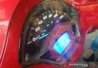 Jangan Lakukan Ini Jika Vespa Matic Anda Terendam Banjir